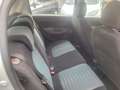 Fiat Grande Punto Grande Punto  5-Türer 1.4 8V Dynamic Silber - thumbnail 14