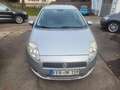 Fiat Grande Punto Grande Punto  5-Türer 1.4 8V Dynamic Silber - thumbnail 9