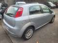 Fiat Grande Punto Grande Punto  5-Türer 1.4 8V Dynamic Silber - thumbnail 3