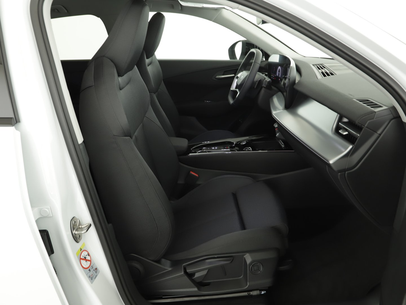 Audi Q3 e-hybrid 200 kW — photo 12
