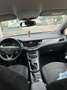 Opel Astra Sports Tourer 1.6 cdti 95cv Szary - thumbnail 5