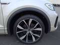 Volkswagen T-Roc R-Line 1,5 TSI DSG Silber - thumbnail 10