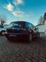 Volkswagen Golf GTI 2.3 V5 Blau - thumbnail 2