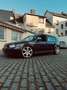 Volkswagen Golf GTI 2.3 V5 Blau - thumbnail 7