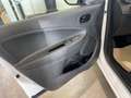 Renault ZOE Life Bluetooth LED Klima el. Fenster Weiß - thumbnail 8