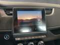 Renault ZOE Life Bluetooth LED Klima el. Fenster Weiß - thumbnail 9
