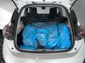 Renault ZOE Life Bluetooth LED Klima el. Fenster Weiß - thumbnail 14