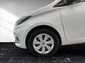 Renault ZOE Life Bluetooth LED Klima el. Fenster Weiß - thumbnail 15