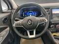 Renault ZOE Life Bluetooth LED Klima el. Fenster Weiß - thumbnail 12