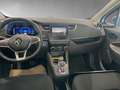 Renault ZOE Life Bluetooth LED Klima el. Fenster Weiß - thumbnail 13