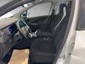 Renault ZOE Life Bluetooth LED Klima el. Fenster Weiß - thumbnail 7