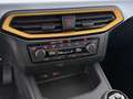 SEAT Ibiza 1.0 TSI Style LED DIGITAL-TACHO ASSIST TEMP Silber - thumbnail 17