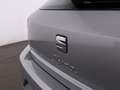 SEAT Ibiza 1.0 TSI Style LED DIGITAL-TACHO ASSIST TEMP Silber - thumbnail 10