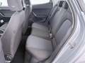 SEAT Ibiza 1.0 TSI Style LED DIGITAL-TACHO ASSIST TEMP Silber - thumbnail 23