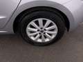 SEAT Ibiza 1.0 TSI Style LED DIGITAL-TACHO ASSIST TEMP Silber - thumbnail 24