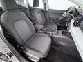 SEAT Ibiza 1.0 TSI Style LED DIGITAL-TACHO ASSIST TEMP Silber - thumbnail 15