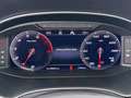 SEAT Ibiza 1.0 TSI Style LED DIGITAL-TACHO ASSIST TEMP Silber - thumbnail 18