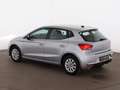 SEAT Ibiza 1.0 TSI Style LED DIGITAL-TACHO ASSIST TEMP Silber - thumbnail 6