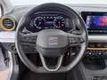 SEAT Ibiza 1.0 TSI Style LED DIGITAL-TACHO ASSIST TEMP Silber - thumbnail 21