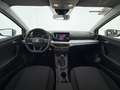 SEAT Ibiza 1.0 TSI Style LED DIGITAL-TACHO ASSIST TEMP Silber - thumbnail 13