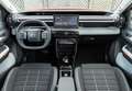 Citroen C3 1.2 PureTech S&S Feel Pack 83 Gris - thumbnail 20