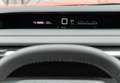 Citroen C3 1.2 PureTech S&S Feel Pack 83 Gris - thumbnail 23