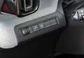 Citroen C3 1.2 PureTech S&S Feel Pack 83 Gris - thumbnail 27