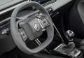 Citroen C3 1.2 PureTech S&S Feel Pack 83 Gris - thumbnail 33