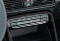 Citroen C3 1.2 PureTech S&S Feel Pack 83 Gris - thumbnail 31