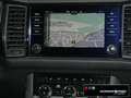 Skoda Kodiaq Sportline 2.0 TDI 4x4 KAMERA+LED+STANDHZG Noir - thumbnail 6