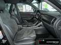 Skoda Kodiaq Sportline 2.0 TDI 4x4 KAMERA+LED+STANDHZG Noir - thumbnail 4