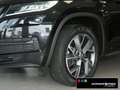 Skoda Kodiaq Sportline 2.0 TDI 4x4 KAMERA+LED+STANDHZG Noir - thumbnail 9