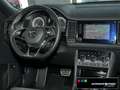 Skoda Kodiaq Sportline 2.0 TDI 4x4 KAMERA+LED+STANDHZG Noir - thumbnail 3