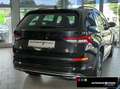 Skoda Kodiaq Sportline 2.0 TDI 4x4 KAMERA+LED+STANDHZG Noir - thumbnail 2
