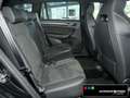 Skoda Kodiaq Sportline 2.0 TDI 4x4 KAMERA+LED+STANDHZG Noir - thumbnail 5