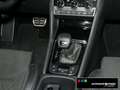 Skoda Kodiaq Sportline 2.0 TDI 4x4 KAMERA+LED+STANDHZG Noir - thumbnail 7