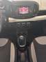 Fiat 500L 500L 2012 1.3 mjt Business 85cv BI COLOR Bianco - thumbnail 9