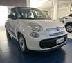 Fiat 500L 500L 2012 1.3 mjt Business 85cv BI COLOR Bianco - thumbnail 1