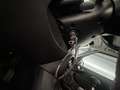 Fiat 500L 500L 2012 1.3 mjt Business 85cv BI COLOR Bianco - thumbnail 7