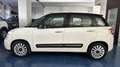 Fiat 500L 500L 2012 1.3 mjt Business 85cv BI COLOR Bianco - thumbnail 4