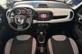 Fiat 500L 500L 2012 1.3 mjt Business 85cv BI COLOR Bianco - thumbnail 8