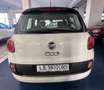 Fiat 500L 500L 2012 1.3 mjt Business 85cv BI COLOR Bianco - thumbnail 3