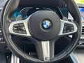 BMW X5 XDrive45e High Exe M-Sport 395PK|Pano|Harman/Kardo Grijs - thumbnail 24