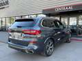 BMW X5 XDrive45e High Exe M-Sport 395PK|Pano|Harman/Kardo Grijs - thumbnail 23