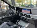 BMW X5 XDrive45e High Exe M-Sport 395PK|Pano|Harman/Kardo Grijs - thumbnail 36
