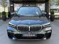 BMW X5 XDrive45e High Exe M-Sport 395PK|Pano|Harman/Kardo Grijs - thumbnail 2