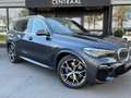 BMW X5 XDrive45e High Exe M-Sport 395PK|Pano|Harman/Kardo Grijs - thumbnail 28