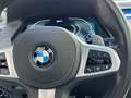 BMW X5 XDrive45e High Exe M-Sport 395PK|Pano|Harman/Kardo Grijs - thumbnail 30