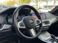 BMW X5 XDrive45e High Exe M-Sport 395PK|Pano|Harman/Kardo Grijs - thumbnail 18