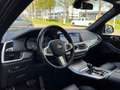 BMW X5 XDrive45e High Exe M-Sport 395PK|Pano|Harman/Kardo Grijs - thumbnail 14